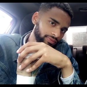 Meet your Posher, Musa